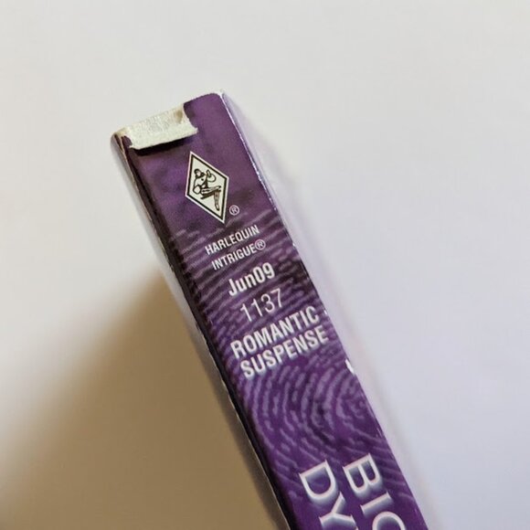 Harlequin Romantic Suspense Love Inspired Inspirational Set of 11 Mixed Small - Picture 7 of 7